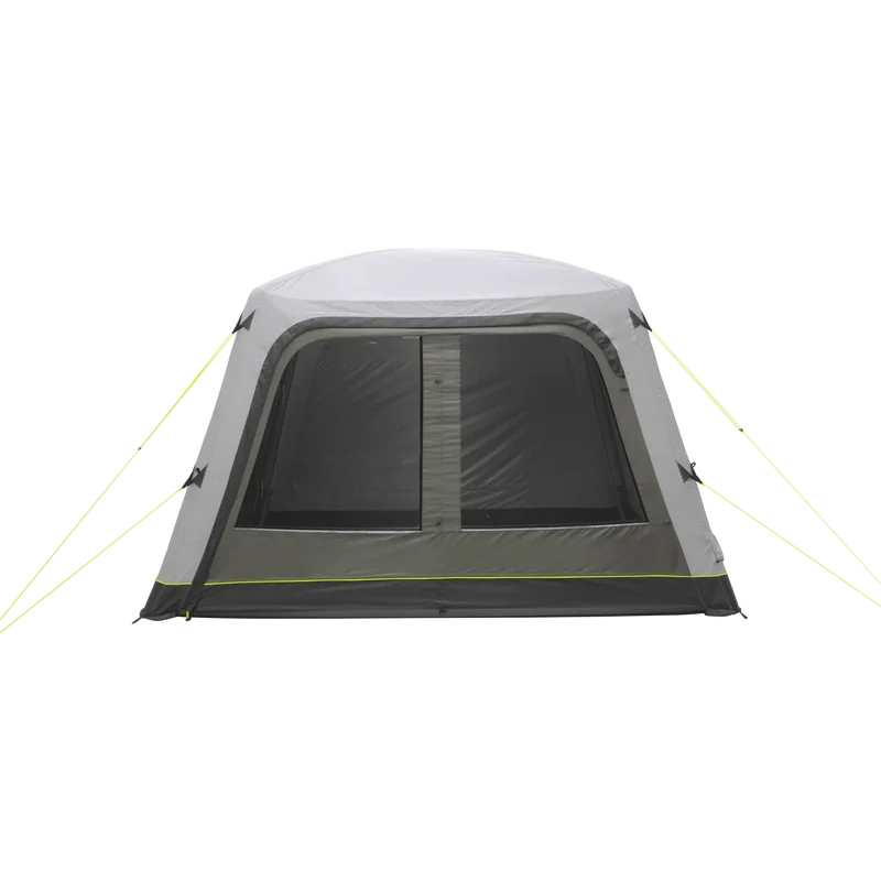 Outwell Vail Air Shelter