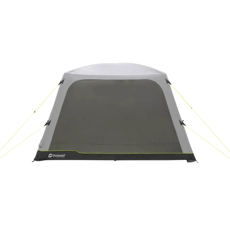 Outwell Vail Air Shelter