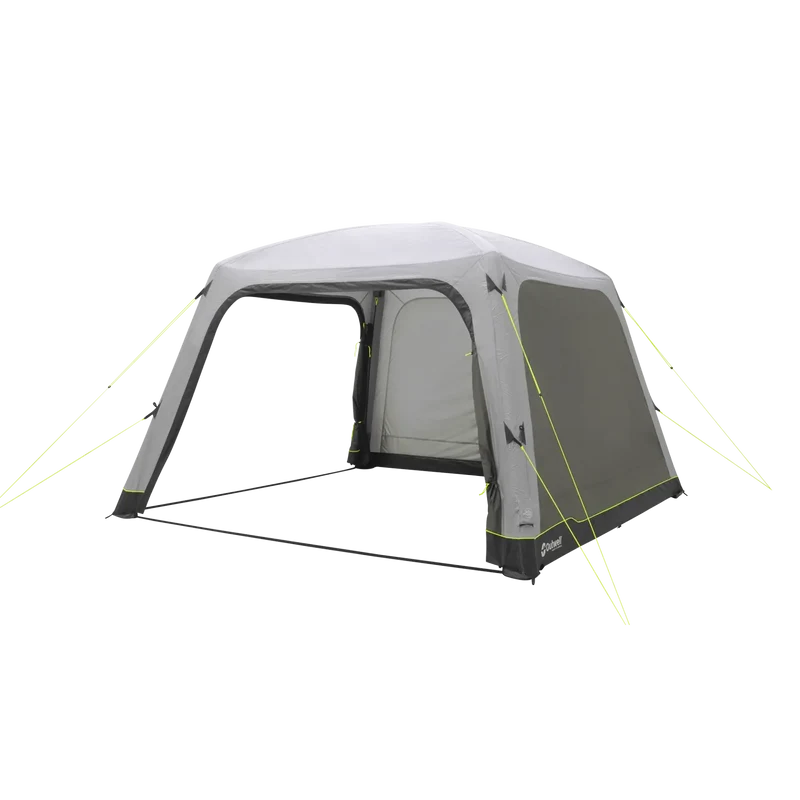 Outwell Vail Air Shelter