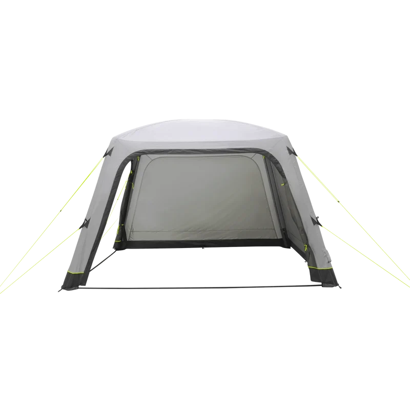 Outwell Vail Air Shelter