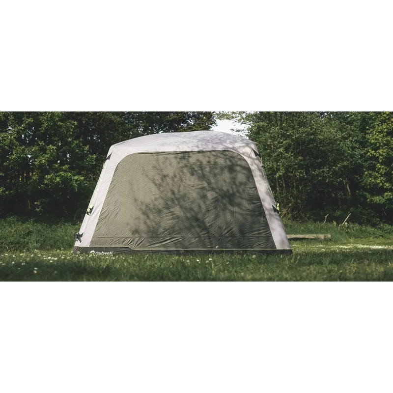 Outwell Vail Air Shelter