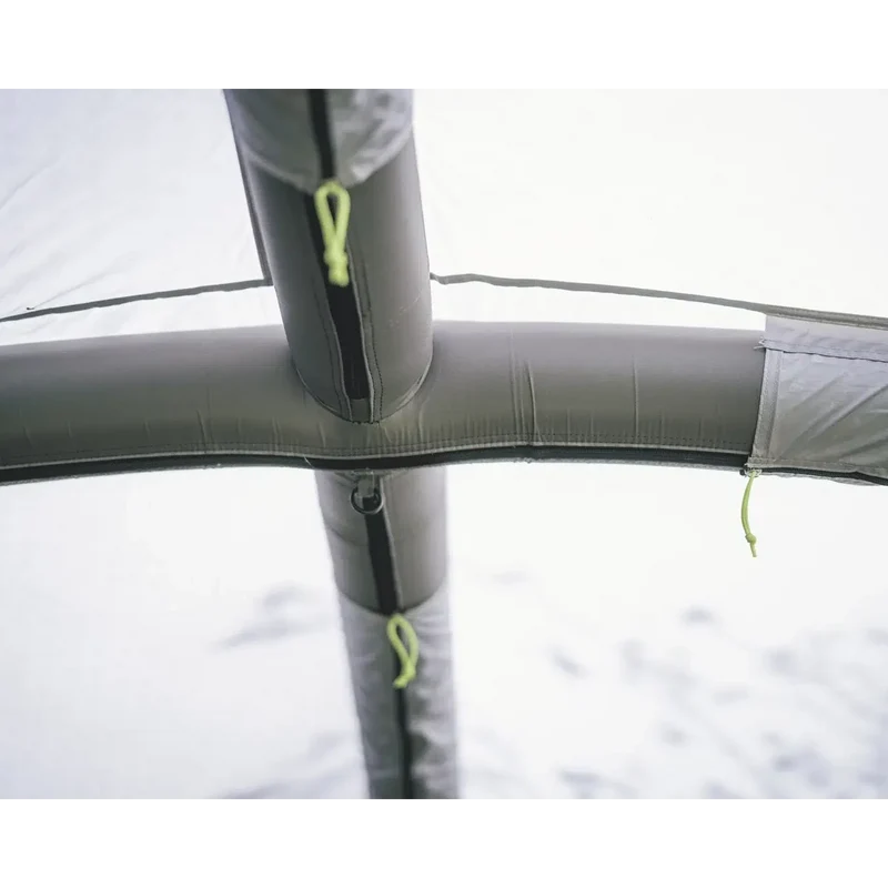 Outwell Vail Air Shelter