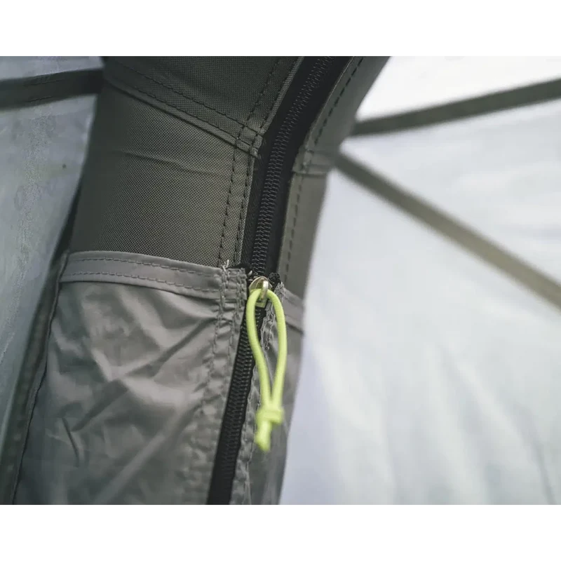 Outwell Vail Air Shelter
