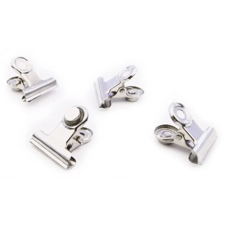 Magneetclip graffa mini - set van 4 - Trendform