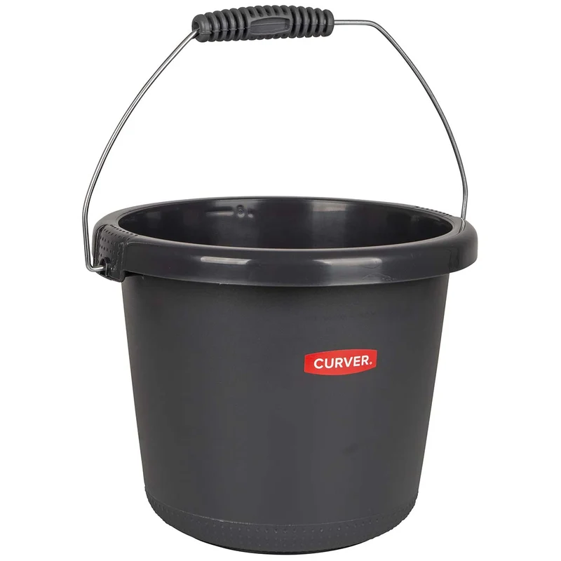 Emmer - 5 liter - Curver
