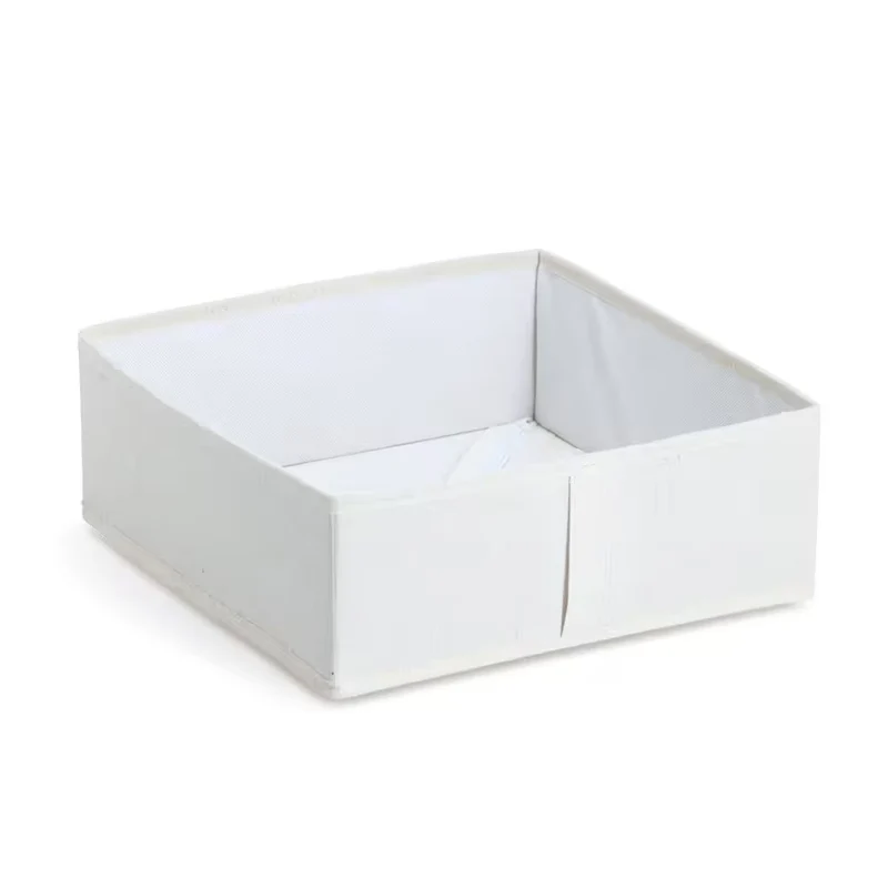 Opbergbox - met of zonder compartimenten - Zeller