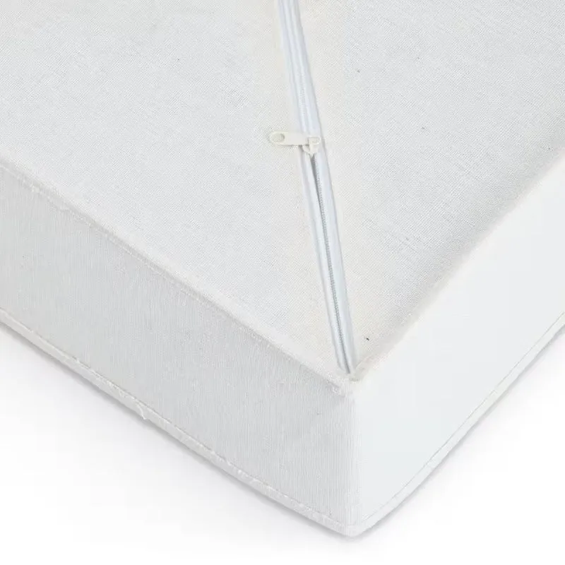Opbergbox - met of zonder compartimenten - Zeller