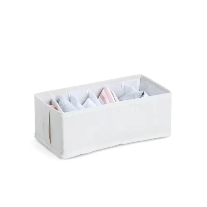 Opbergbox - met of zonder compartimenten - Zeller
