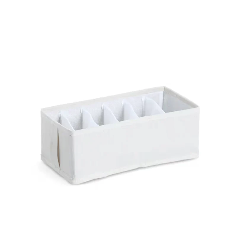 Opbergbox - met of zonder compartimenten - Zeller