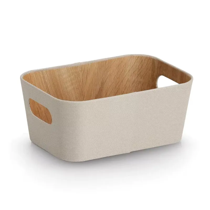 Stijlvolle opbergbox - Zeller