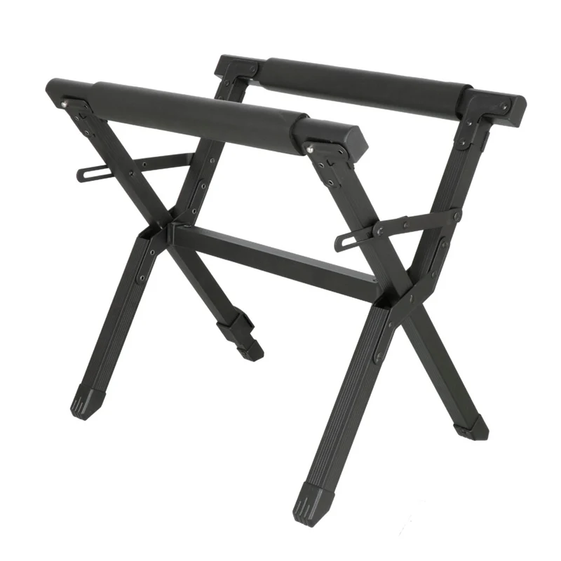 Koelboxdrager MCCB-300 Blackline - Mestic