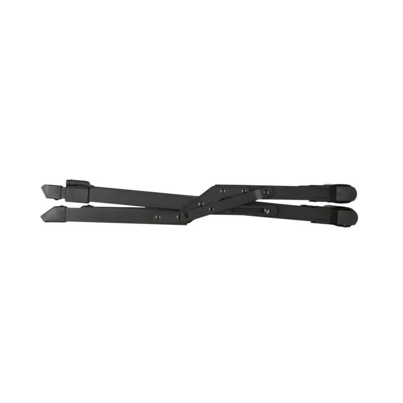 Koelboxdrager MCCB-300 Blackline - Mestic