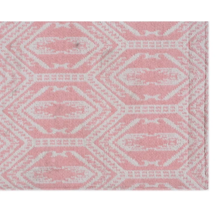 Anti-vermoeidheid keukenmat van 50 x 90 cm- RugSmith