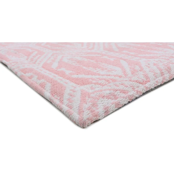 Anti-vermoeidheid keukenmat van 50 x 90 cm- RugSmith