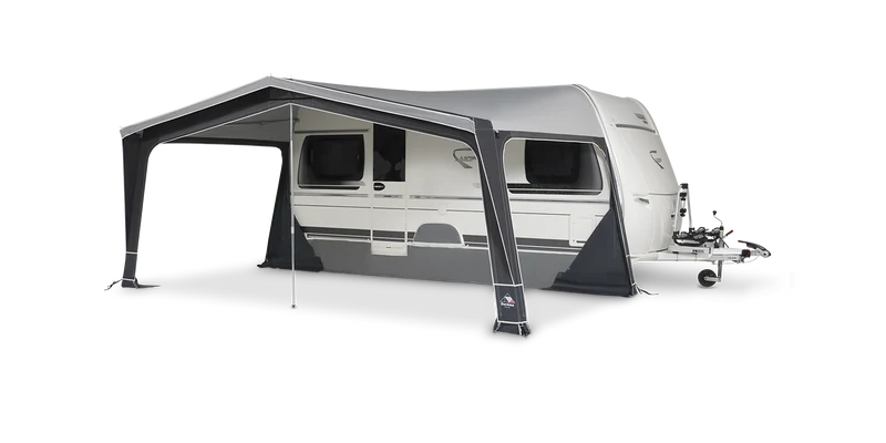 Doréma voortent Diamond XL270