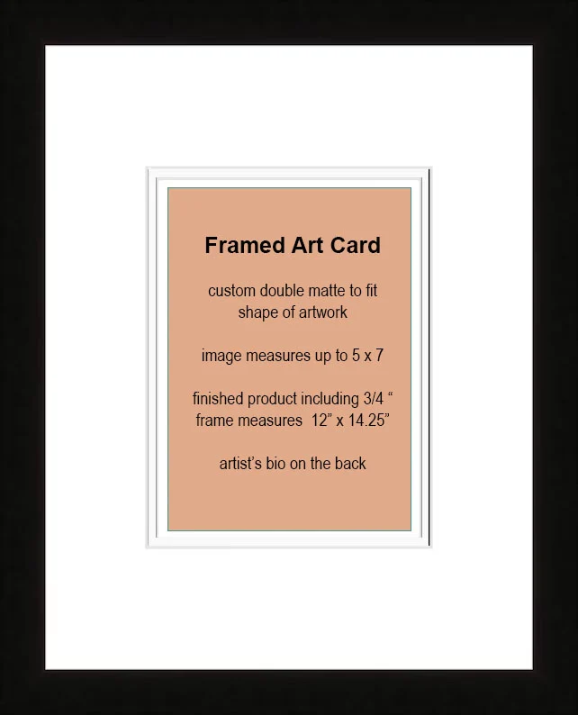 Tree of Life Wall Art by Maxine Noel | Indigenous Art Print Canada