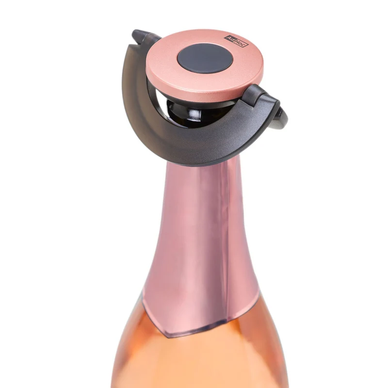 Champagnestop Gusto - AdHoc