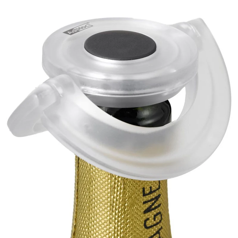 Champagnestop Gusto - AdHoc