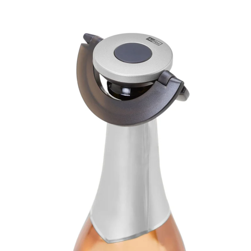Champagnestop Gusto - AdHoc