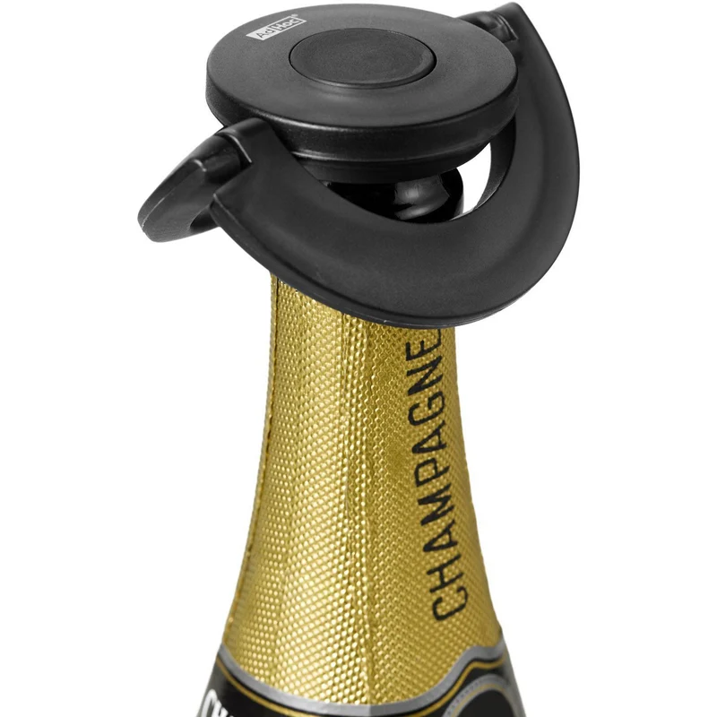 Champagnestop Gusto - AdHoc