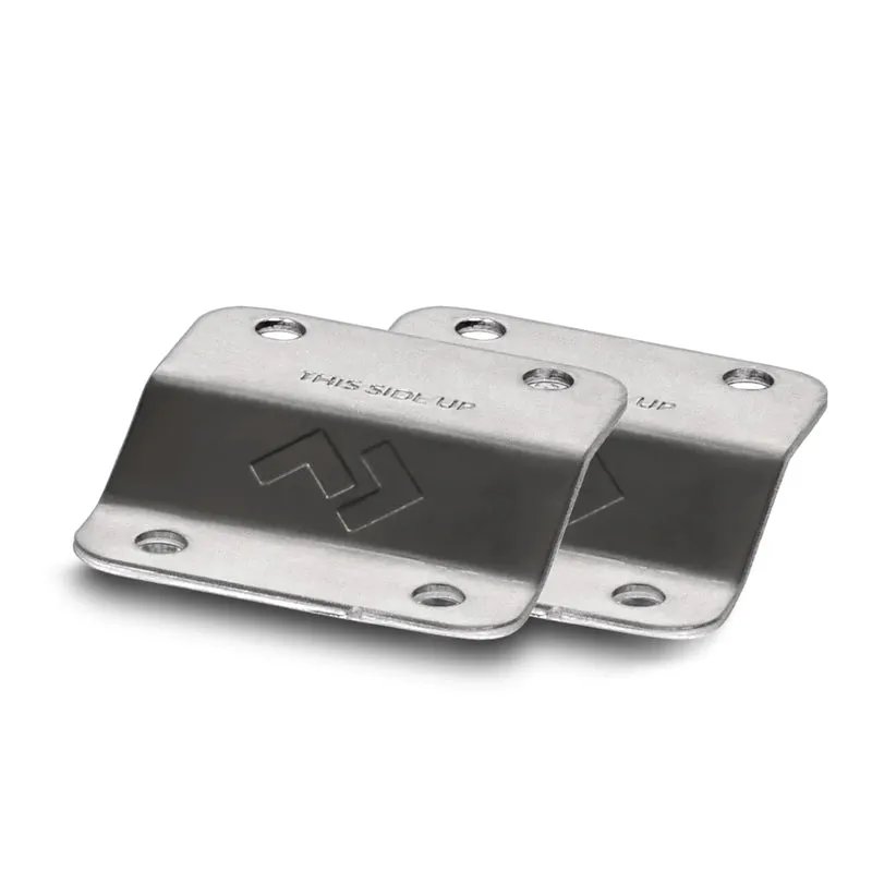 Van Cook FFD Combo BBQ - Cadac