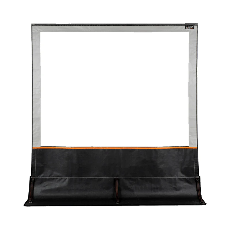 Adventure Luifeltent Frontpanelen - Reda