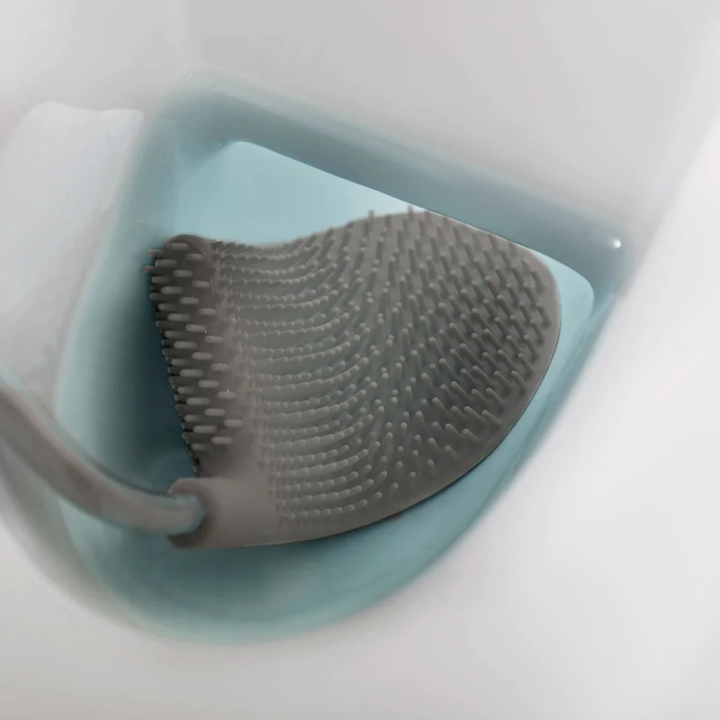 Toiletborstel Flex Lite van Joseph Joseph