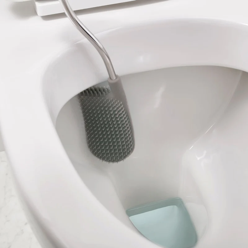 Toiletborstel Flex Lite van Joseph Joseph