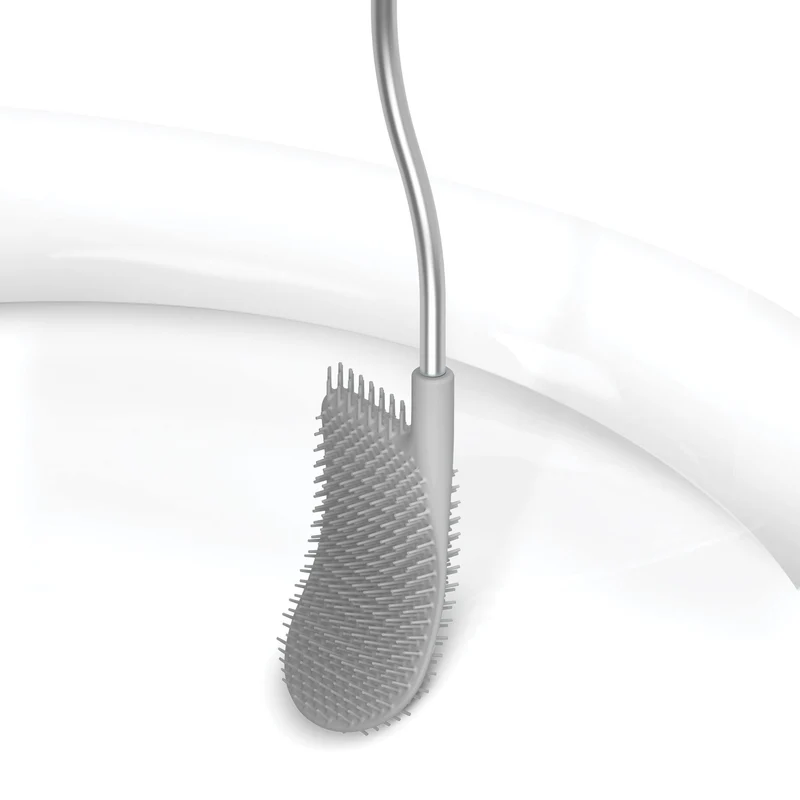 Toiletborstel Flex Lite van Joseph Joseph