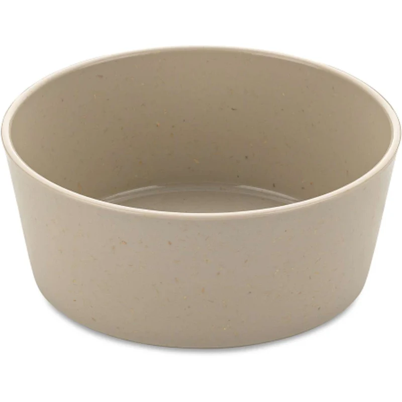 Bio-servies Connect Monstera van Koziol | Stijlvol & duurzaam