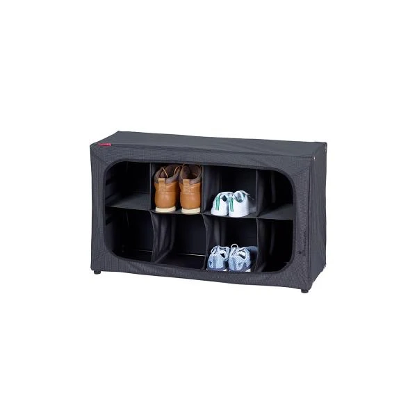 Schoenenorganizer - Isabella