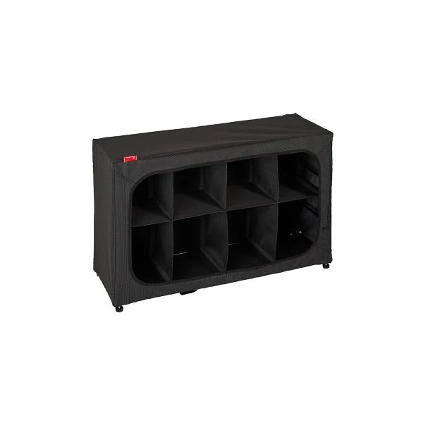 Schoenenorganizer - Isabella