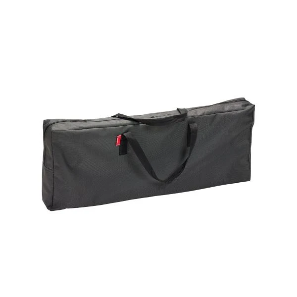 Schoenenorganizer - Isabella