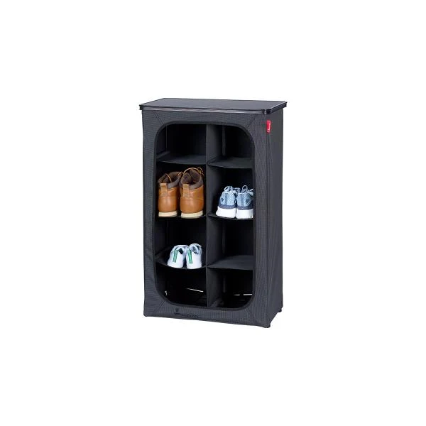 Schoenenorganizer - Isabella