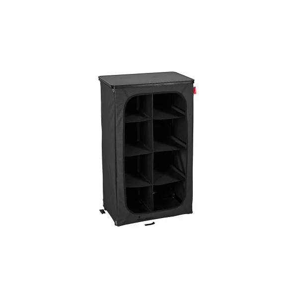 Schoenenorganizer - Isabella