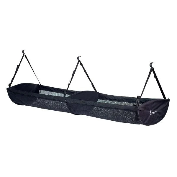 Top organizer - bagagenet - opbergnet - Isabella
