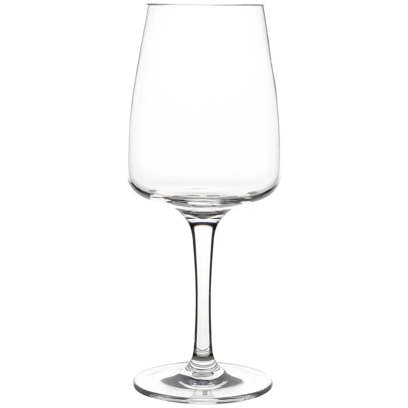 Wijnglas Gimex Nature Line 470 ml 2 stuks