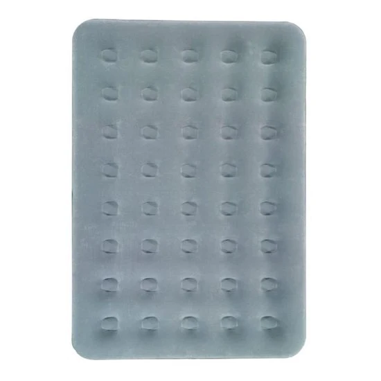 Xtra Quickbed airbed double - opblaasbaar luchtbed 2 pers. - Campinggaz