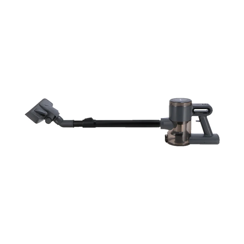 Cyclone stofzuiger MS-130 - Mestic