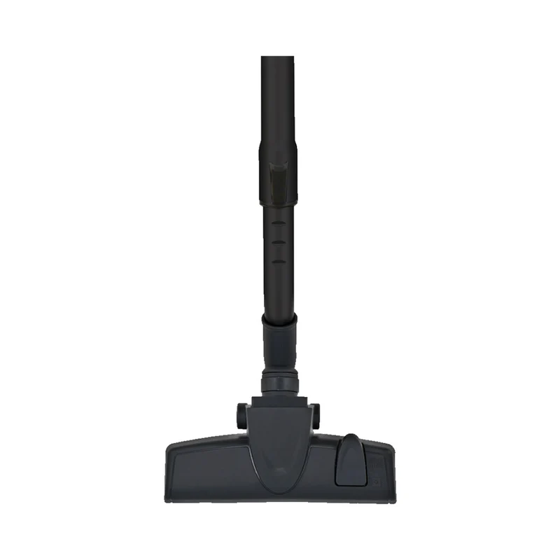 Cyclone stofzuiger MS-130 - Mestic