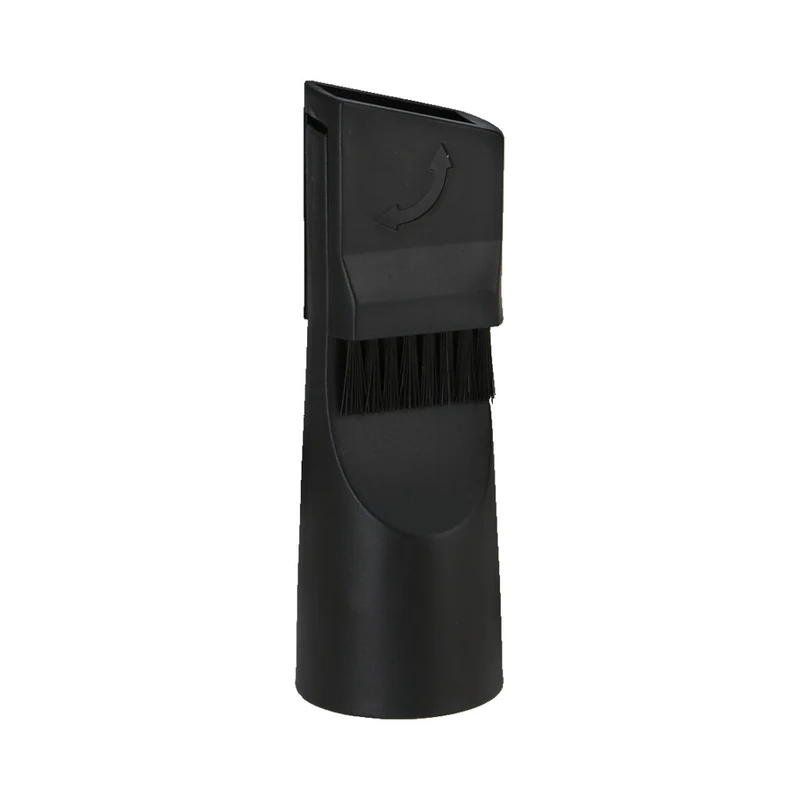 Cyclone stofzuiger MS-130 - Mestic