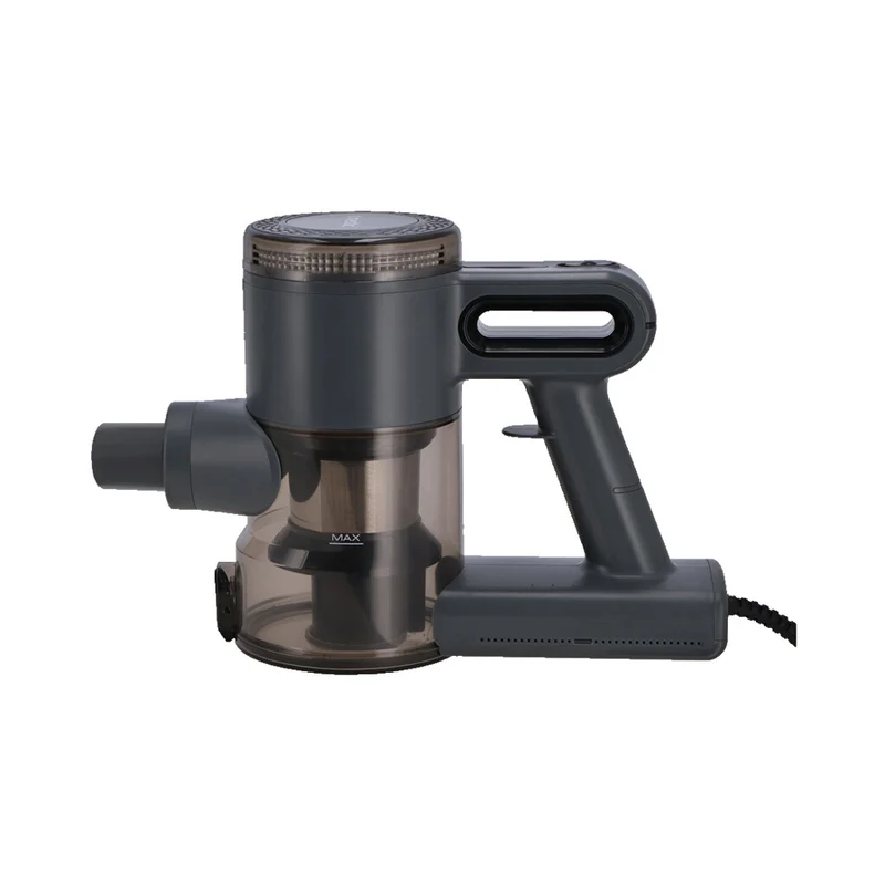 Cyclone stofzuiger MS-130 - Mestic