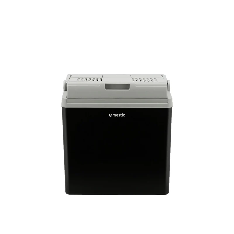 koelbox thermo elektrisch MTEC-25 AC/DC - Mestic