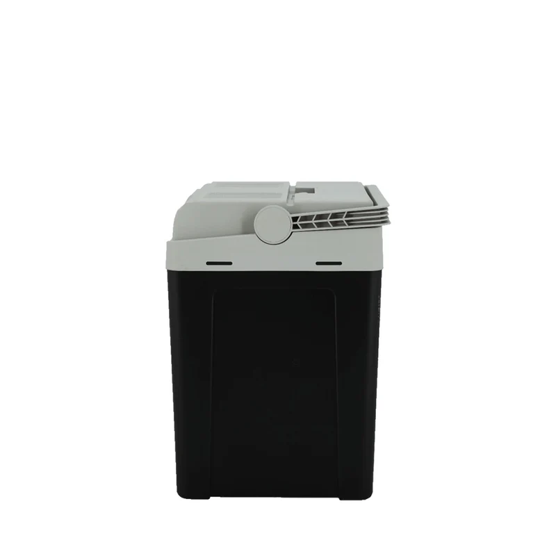 koelbox thermo elektrisch MTEC-25 AC/DC - Mestic