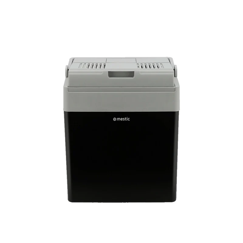 koelbox thermo elektrisch MTEC-28 AC/DC - Mestic
