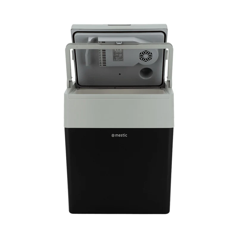 koelbox thermo elektrisch MTEC-28 AC/DC - Mestic