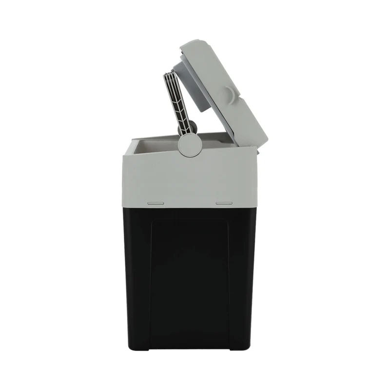 koelbox thermo elektrisch MTEC-28 AC/DC - Mestic