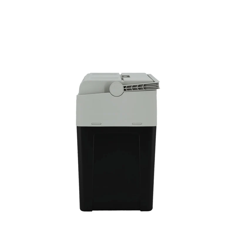 koelbox thermo elektrisch MTEC-28 AC/DC - Mestic
