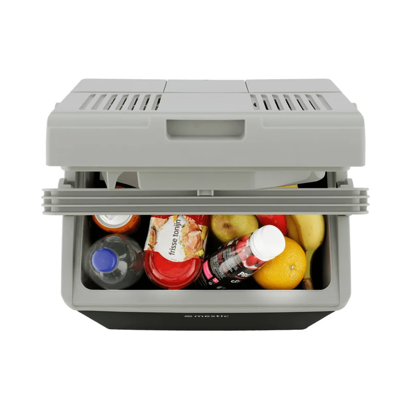 koelbox thermo elektrisch MTEC-28 AC/DC - Mestic