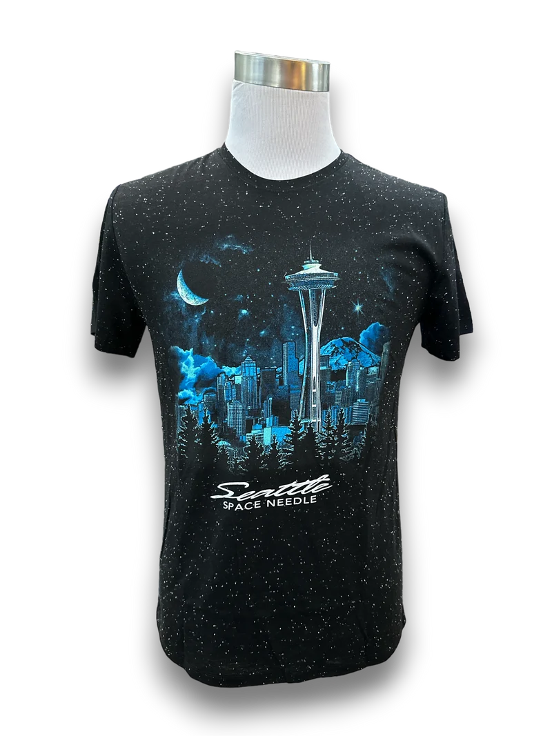 Galaxy Tee
